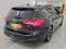 preview Ford Focus #1