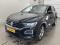 preview Volkswagen T-Roc #0