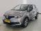 preview Renault Captur #0