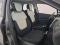 preview Renault Captur #2