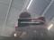 preview Seat Leon #5