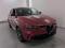 preview Alfa Romeo Tonale #1