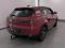 preview Alfa Romeo Tonale #3