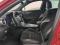 preview Alfa Romeo Tonale #4