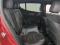preview Alfa Romeo Tonale #5