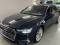 preview Audi A6 #0