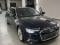 preview Audi A6 #1