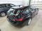 preview BMW 320 #2