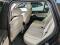 preview BMW X5 #5