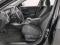 preview BMW 116 #4