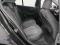 preview BMW 116 #5