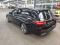 preview Mercedes E 300 #5