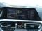 preview BMW 320 #5
