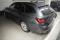 preview BMW 330 #2