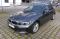 preview BMW 320 #0