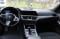 preview BMW 320 #4