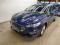 preview Ford Mondeo #0