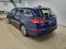 preview Ford Mondeo #2