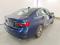 preview BMW 330 #3