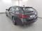 preview BMW 520 #2