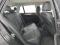 preview BMW 520 #5