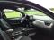preview Renault Arkana #4