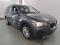 preview BMW X1 #1