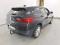 preview BMW X2 #3