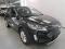 preview Ford Kuga #1