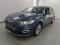 preview Ford Mondeo #0