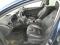 preview Ford Mondeo #4