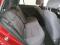 preview Hyundai IONIQ #5