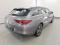 preview Mercedes CLA Shooting Brake #3