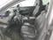 preview Peugeot 3008 #4
