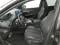 preview Peugeot 3008 #4