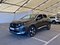 preview Peugeot 3008 #0