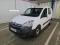 preview Citroen Berlingo #0