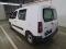 preview Citroen Berlingo #2
