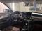 preview Mercedes C 200 #4