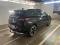 preview Opel Grandland X #3