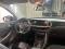 preview Opel Grandland X #4