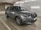 preview Peugeot 2008 #1