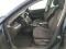 preview Skoda Octavia #4