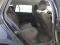 preview Skoda Octavia #5