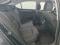 preview Skoda Superb #5