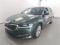 preview Skoda Superb #0