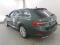 preview Skoda Superb #2