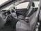 preview Volkswagen Golf #4