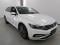 preview Volkswagen Passat Variant #1
