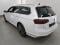 preview Volkswagen Passat Variant #2